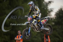 Supermoto-IDM-DM-St. Wendel-2014